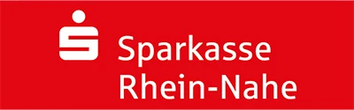 Logo sparkasse-rhein-nahe