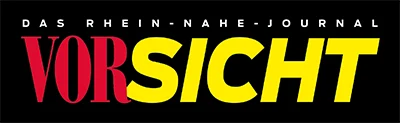 Logo sparkasse-rhein-nahe